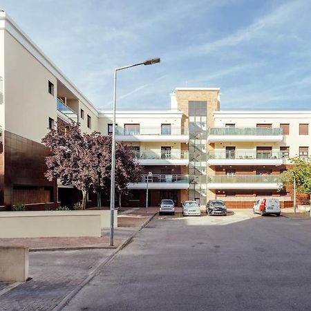 Charmoso Apartamento Sacavém Kültér fotó