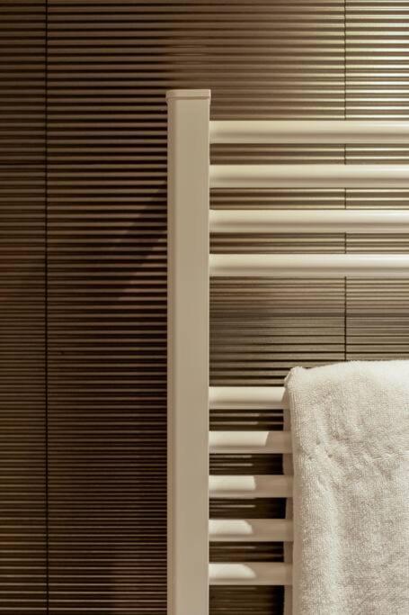 Charmoso Apartamento Sacavém Kültér fotó