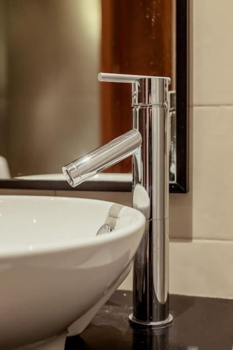 Charmoso Apartamento Sacavém Kültér fotó