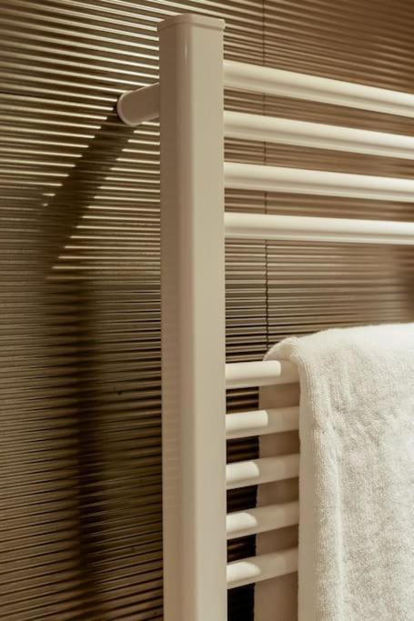 Charmoso Apartamento Sacavém Kültér fotó