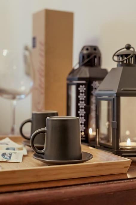Charmoso Apartamento Sacavém Kültér fotó