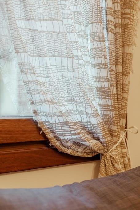 Charmoso Apartamento Sacavém Kültér fotó